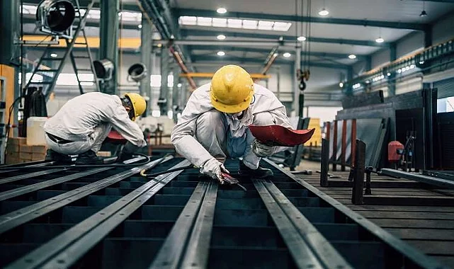 Kestel Şantiye Taşıma